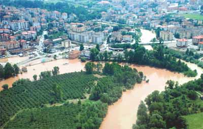 Devlet sırrı açıklandı!